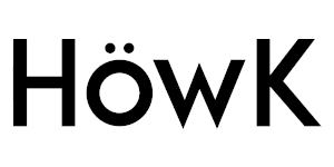 logo howk